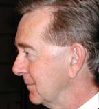 Preston Manning Bilderburg