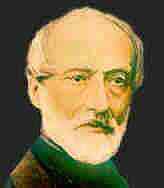 Mazzini