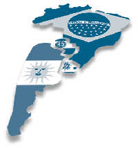 Masonic Meeting of Mercosur