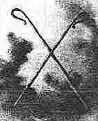 Messianic Kabbalism Symbol