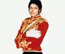 Michael Jackson, Freemasonry, Freemasons, Freemason, Masonic