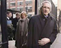 Michael Baigent, Holy Blood Holy Grail, freemasons, Freemasonry