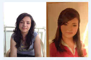 Kidnapped, Syria, Massacre, Christians, Churchs, Islam, Terrorists