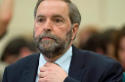 Thomas Mulcair, NDP, Opposition Leader, Canada, Masonry, Freemasonry, Freemasonry, Masonic Lodge