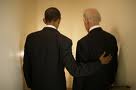 Barack Obama, Joseph Biden, Freemasonry, Freemasons, Freemason, Masonic, Symbols