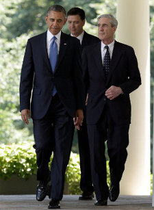 Robert Mueller, Barack Obama, James Comey, Freemasons, Freemasonry, Masonic Lodge