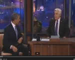 Tonight Show, Obama, Freemasons, Freemasonry, Freemason