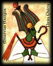 Osiris
