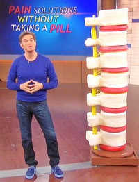 Columbia University, Dr. Oz, masonic, freemasons, freemason, freemasonry