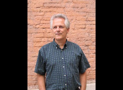 The Last Supper: The Mafia, the Masons and the killing of Roberto Calvi. Philip Willan, freemasons, freemasonry