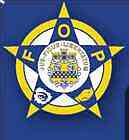 Fraternal Order of Police