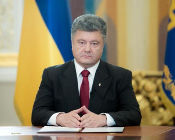 Poroshenko, Ukraine, Masonry, Freemasonry, Freemasonry, Masonic Lodge