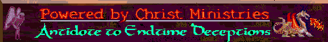 https://poweredbychrist.com/