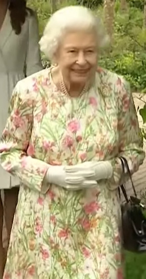 Queen, G7 Cornwall, Freemasonry, Freemasons, Masonic Lodge