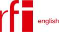 rfi english, freemasons, freemasonry