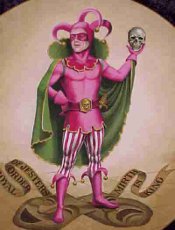 Pope Benedict XVI, Royal Order of Jesters, Pontifical Academy of Sciences, Masonry, Freemasonry, Freemasonry, Masonic Lodge