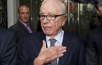 Rupert Murdoch, Fox, Freemasonry, Freemasons, Freemason, Masonic