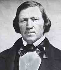 Salt Lake Temple, Brigham Young, , Freemasons