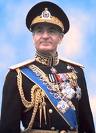 Shah of Iran, Pahlavi Dynasty, Freemasonry, Freemasonry, Masonic Lodge