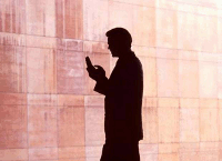 The Serious Organised Crime Agency (Soca),  freemasons, freemasonry