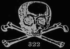 Freemasonry Watch - Information about Freemasons and Freemasonry. Freemasonry, freemasons, freemason, masonic lodge, scottish rite, 33rd degree, da vinci code secrets