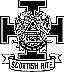 Scottish Rite
