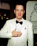 Tom Hanks, Inferno Movie, Dan Brown, U.S., Masonry, Freemasonry, Freemasonry, Masonic Lodge