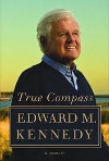 True Compass, Edward Kennedy, Masonry, Freemasonry, Freemasonry, Masonic Lodge