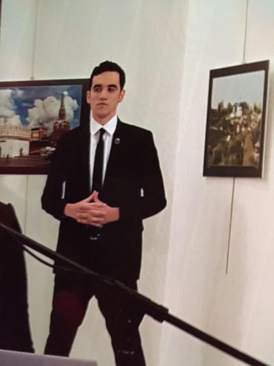 Turkey, Assassin, Freemasons, freemason, freemasonry, masonic