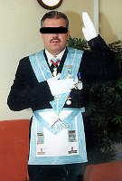 Freemasonry, Freemasons, Freemason, Masonic, Symbols