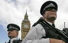 UK Police Cap, Freemasonry, Freemasons, Freemason, Masonic