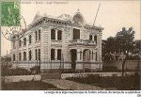 vietnam, hanoi, lodge, freemasons, freemasonry