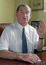 freemasons, freemasonry