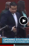George Zimmerman, CNN, freemasons, Freemasonry